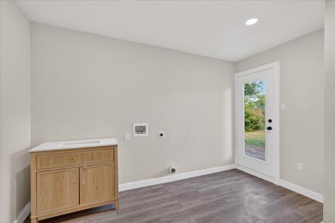 1010 Irene Drive Mesquite TX 75149