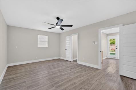 1010 Irene Drive Mesquite TX 75149