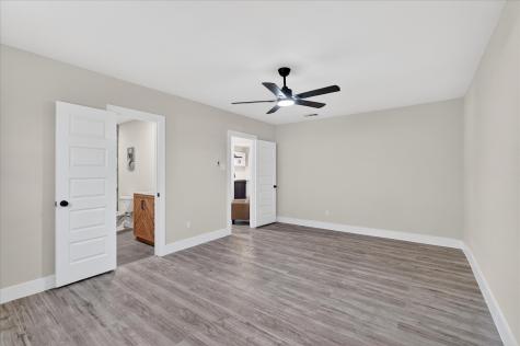 1010 Irene Drive Mesquite TX 75149
