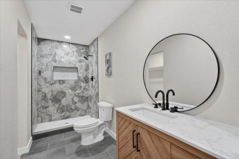 1010 Irene Drive Mesquite TX 75149