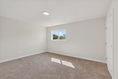1010 Irene Drive Mesquite TX 75149