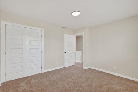 1010 Irene Drive Mesquite TX 75149