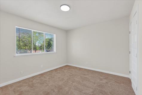 1010 Irene Drive Mesquite TX 75149