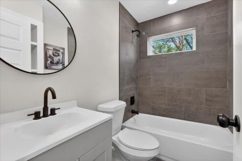 1010 Irene Drive Mesquite TX 75149