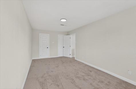 1010 Irene Drive Mesquite TX 75149