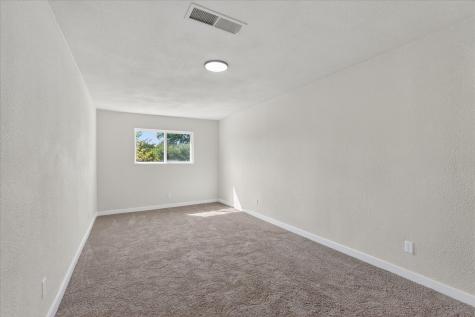 1010 Irene Drive Mesquite TX 75149