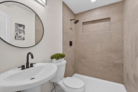 1010 Irene Drive Mesquite TX 75149