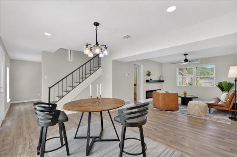 1010 Irene Drive Mesquite TX 75149