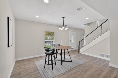 1010 Irene Drive Mesquite TX 75149