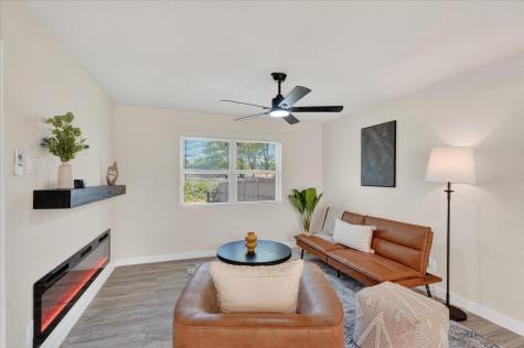 1010 Irene Drive Mesquite TX 75149
