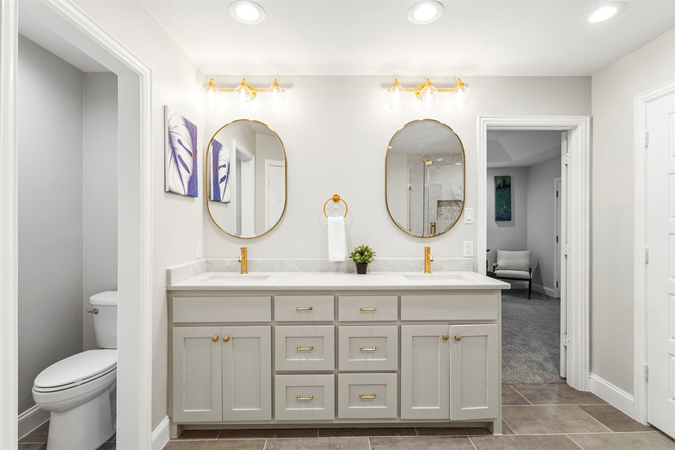 6000 Kenilworth Drive Arlington TX 76001