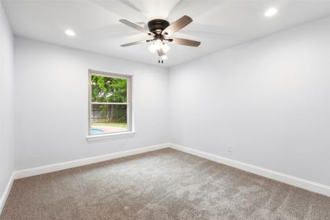 6000 Kenilworth Drive Arlington TX 76001