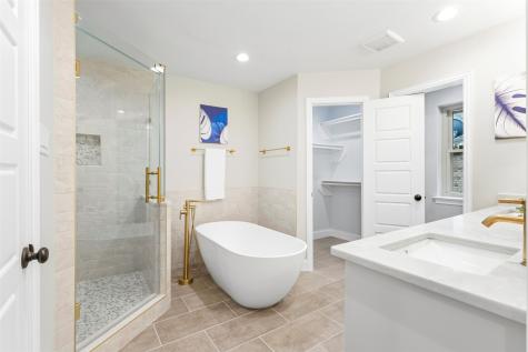 6000 Kenilworth Drive Arlington TX 76001