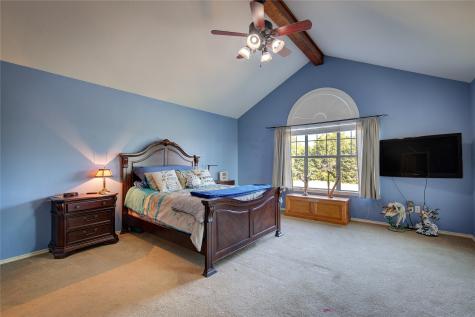 347 County Road 4736 Cumby TX 75433