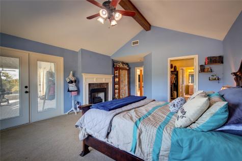 347 County Road 4736 Cumby TX 75433
