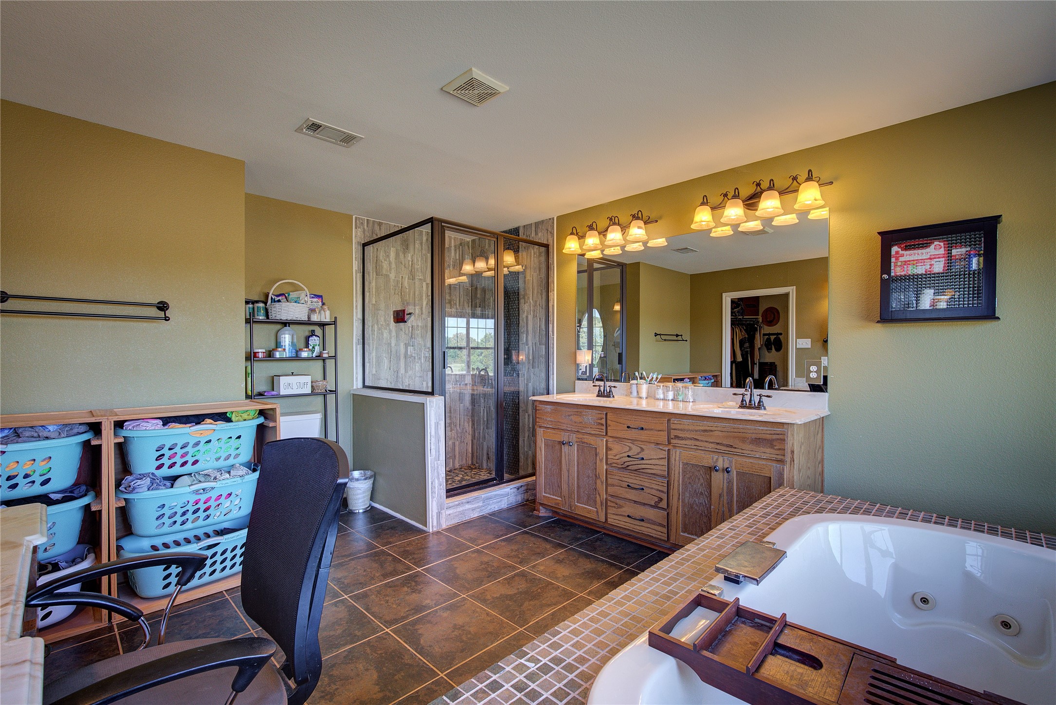 347 County Road 4736 Cumby TX 75433