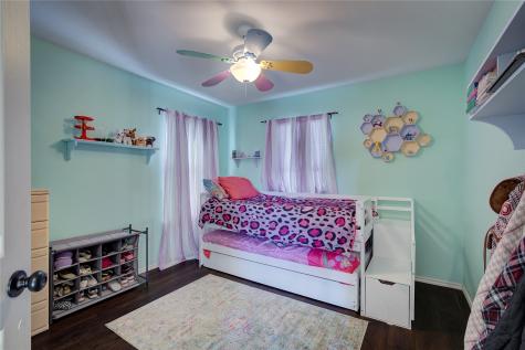 347 County Road 4736 Cumby TX 75433
