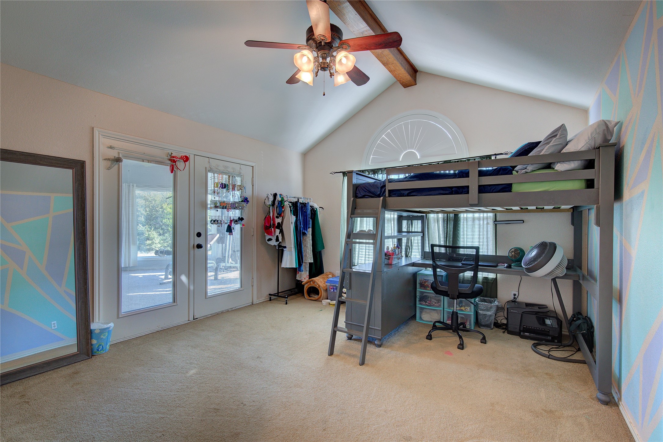 347 County Road 4736 Cumby TX 75433