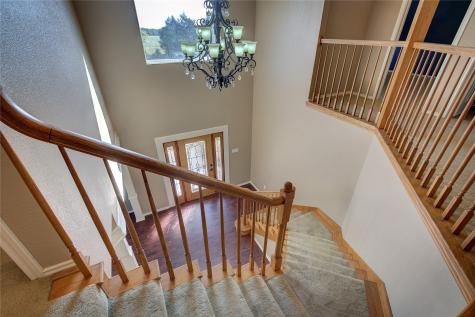 347 County Road 4736 Cumby TX 75433