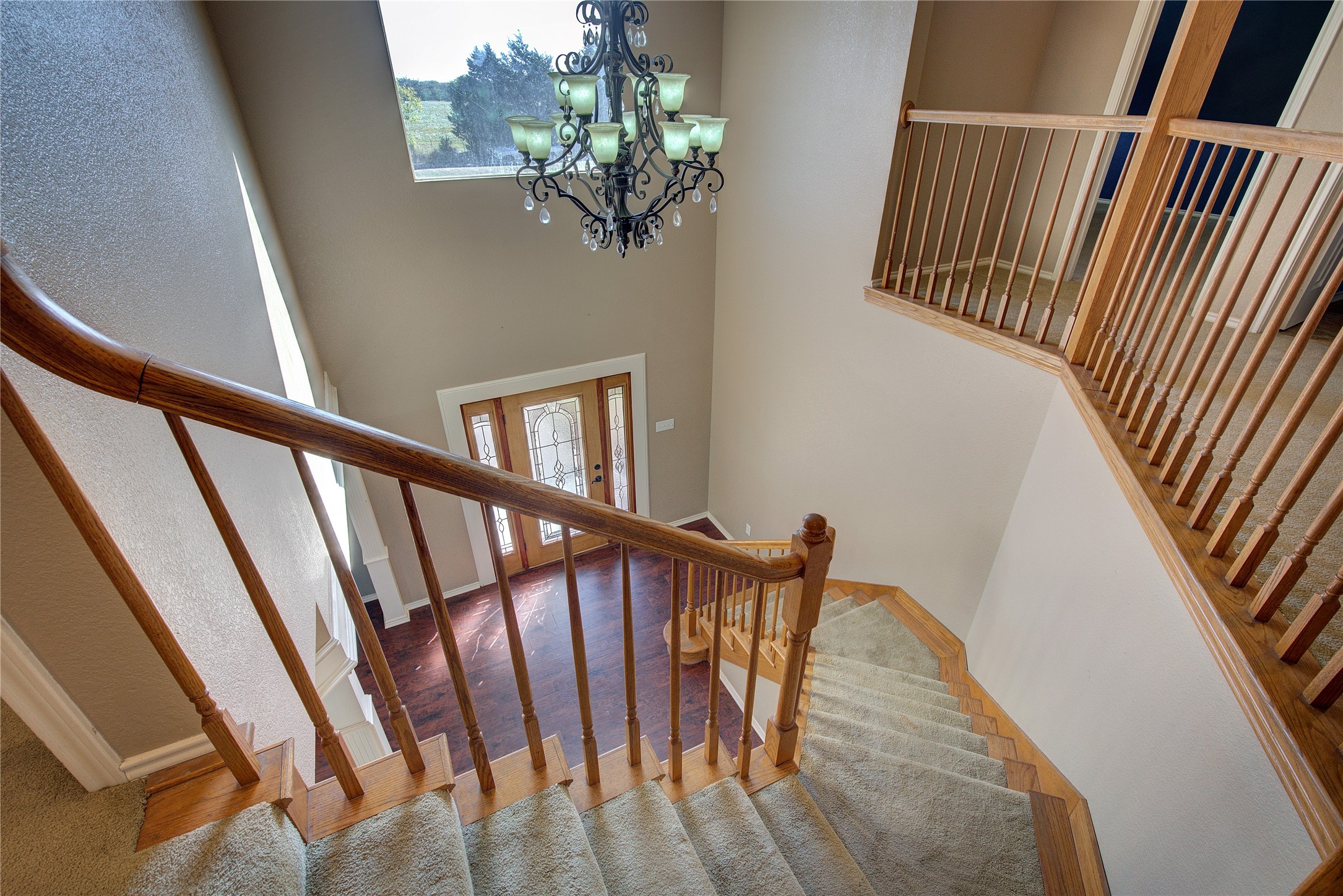 347 County Road 4736 Cumby TX 75433