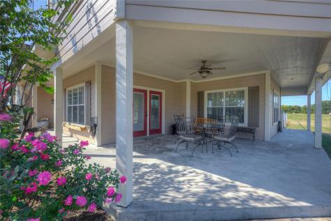 347 County Road 4736 Cumby TX 75433