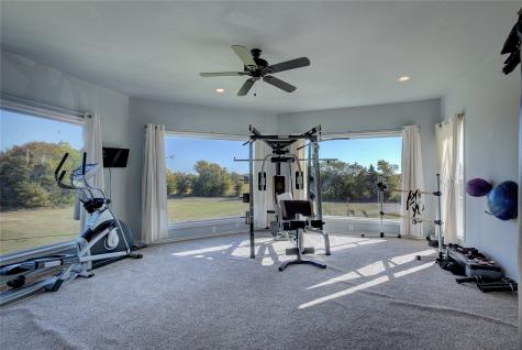 347 County Road 4736 Cumby TX 75433