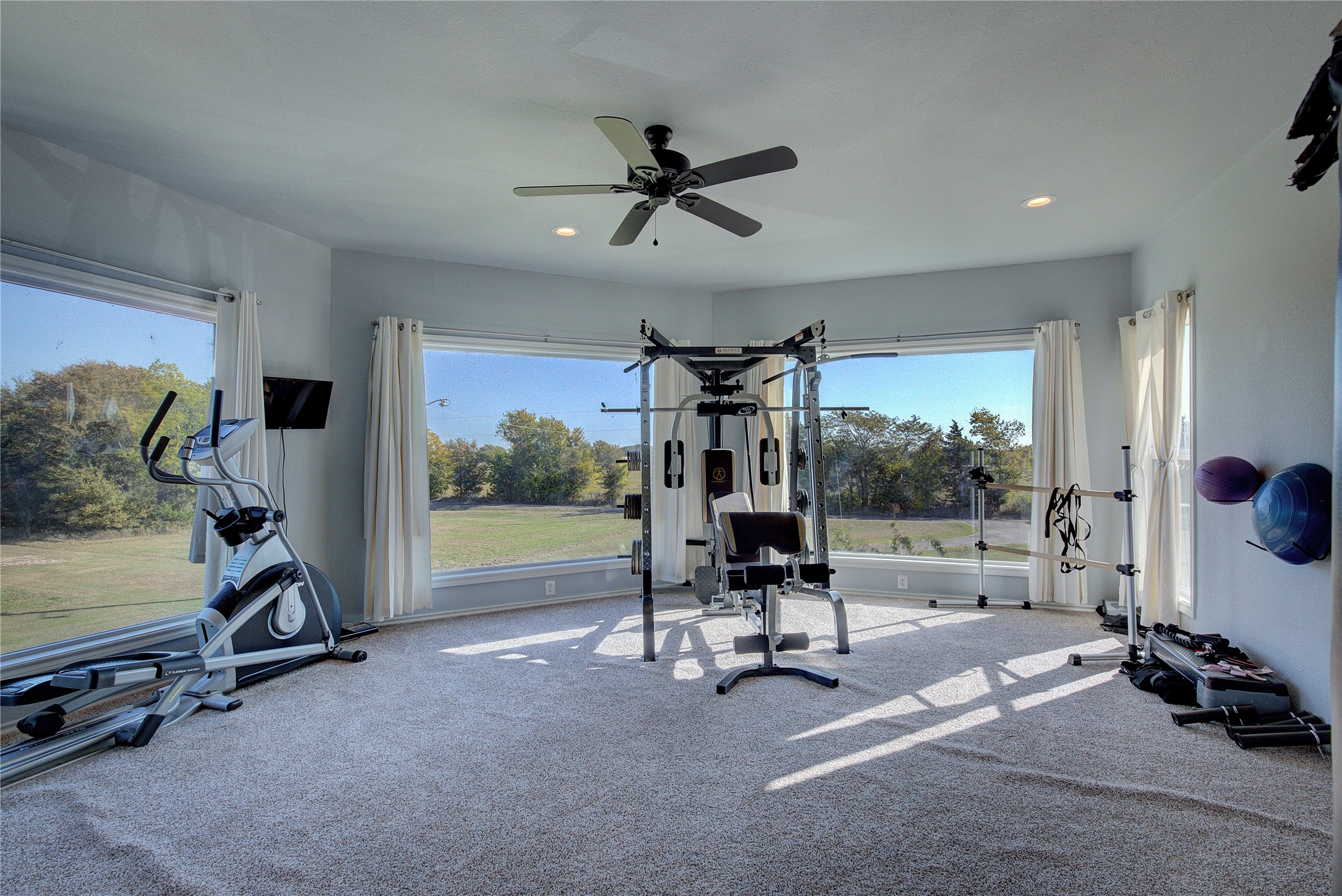 347 County Road 4736 Cumby TX 75433
