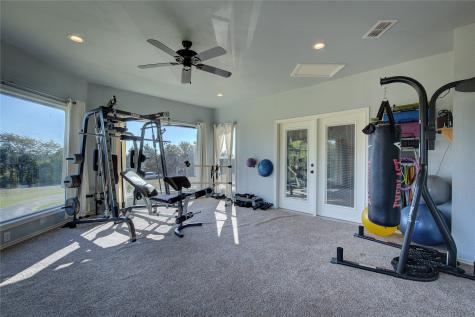 347 County Road 4736 Cumby TX 75433