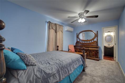 347 County Road 4736 Cumby TX 75433