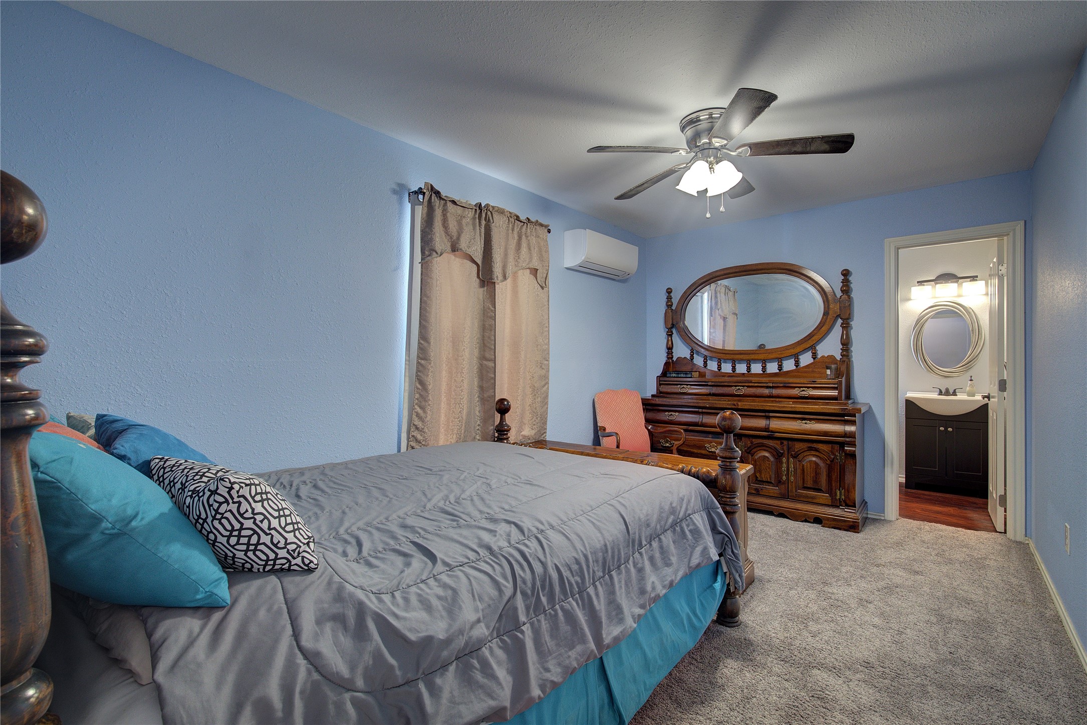 347 County Road 4736 Cumby TX 75433