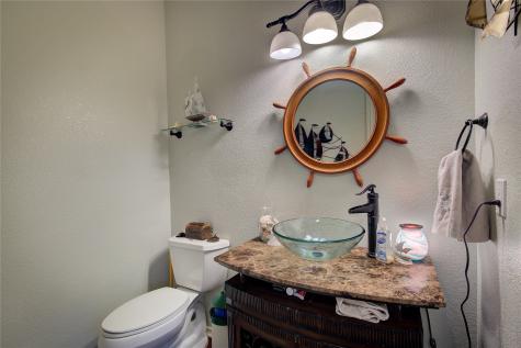 347 County Road 4736 Cumby TX 75433