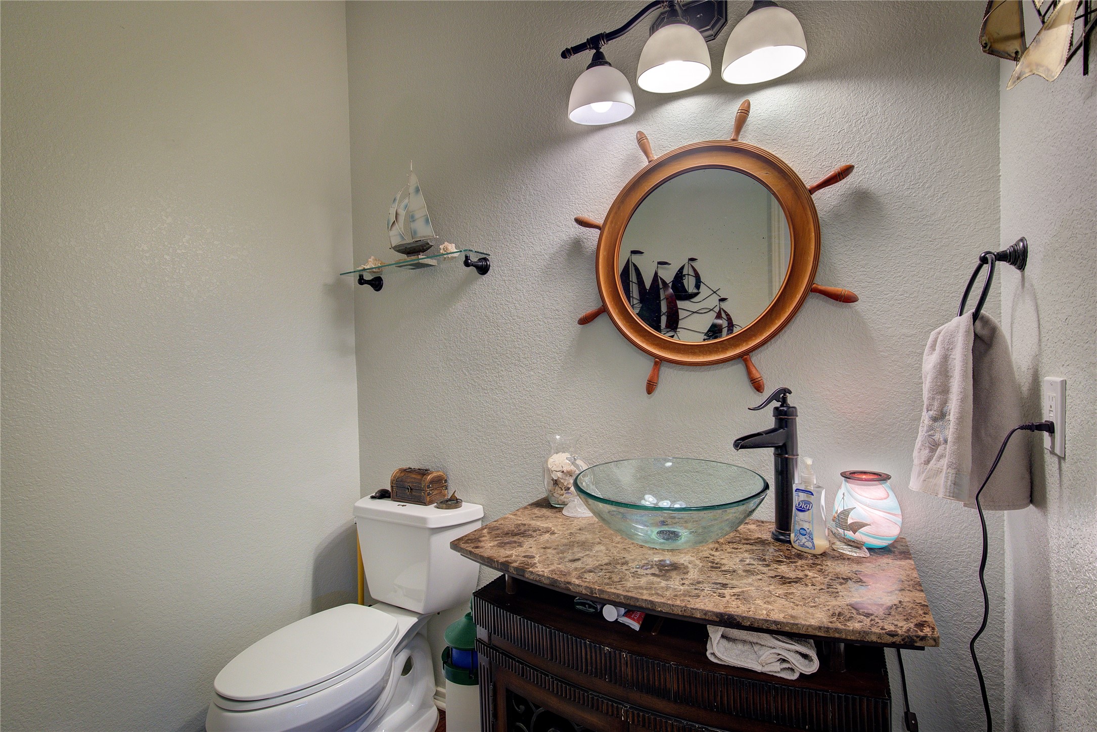 347 County Road 4736 Cumby TX 75433