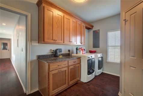 347 County Road 4736 Cumby TX 75433