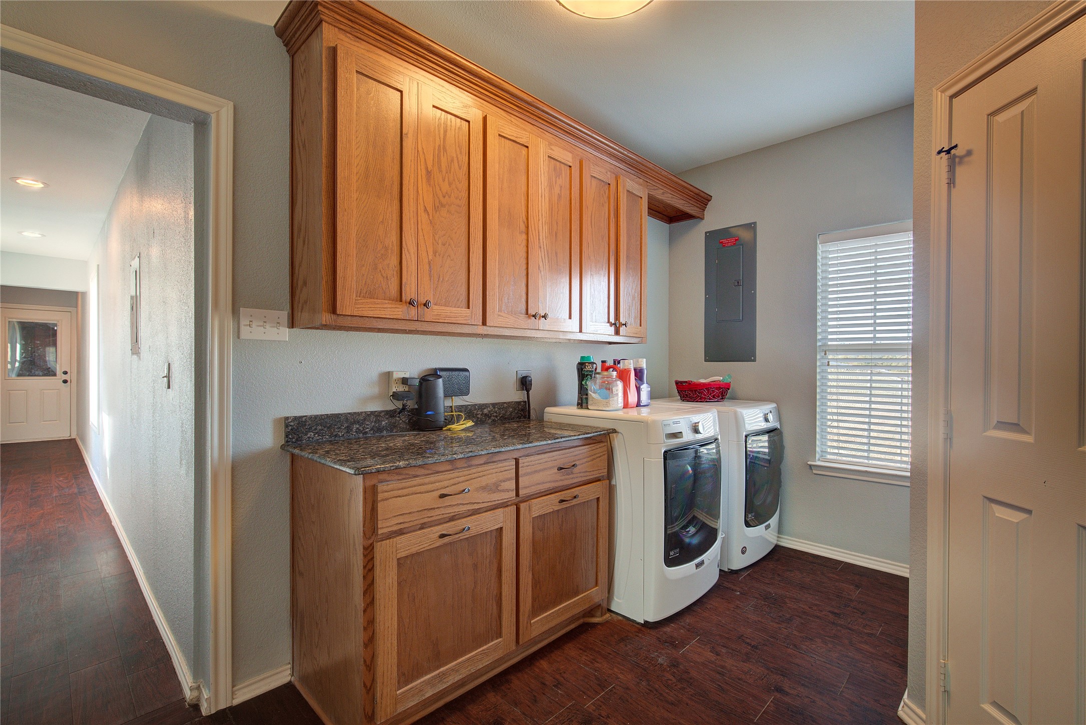 347 County Road 4736 Cumby TX 75433