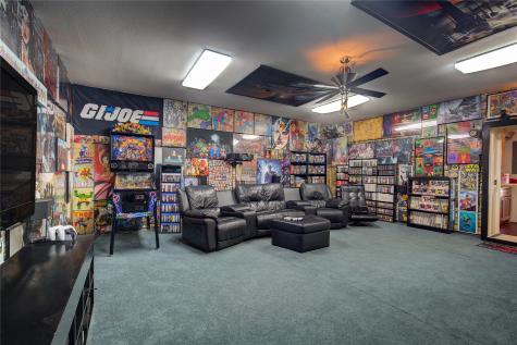 347 County Road 4736 Cumby TX 75433