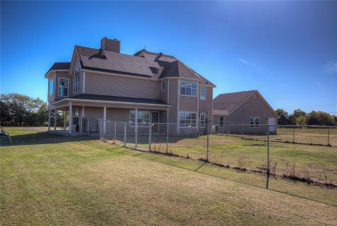 347 County Road 4736 Cumby TX 75433