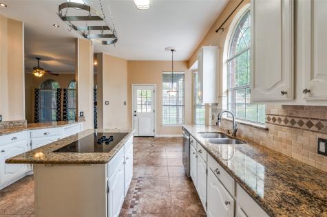 5613 Vicksburg Place Frisco TX 75035