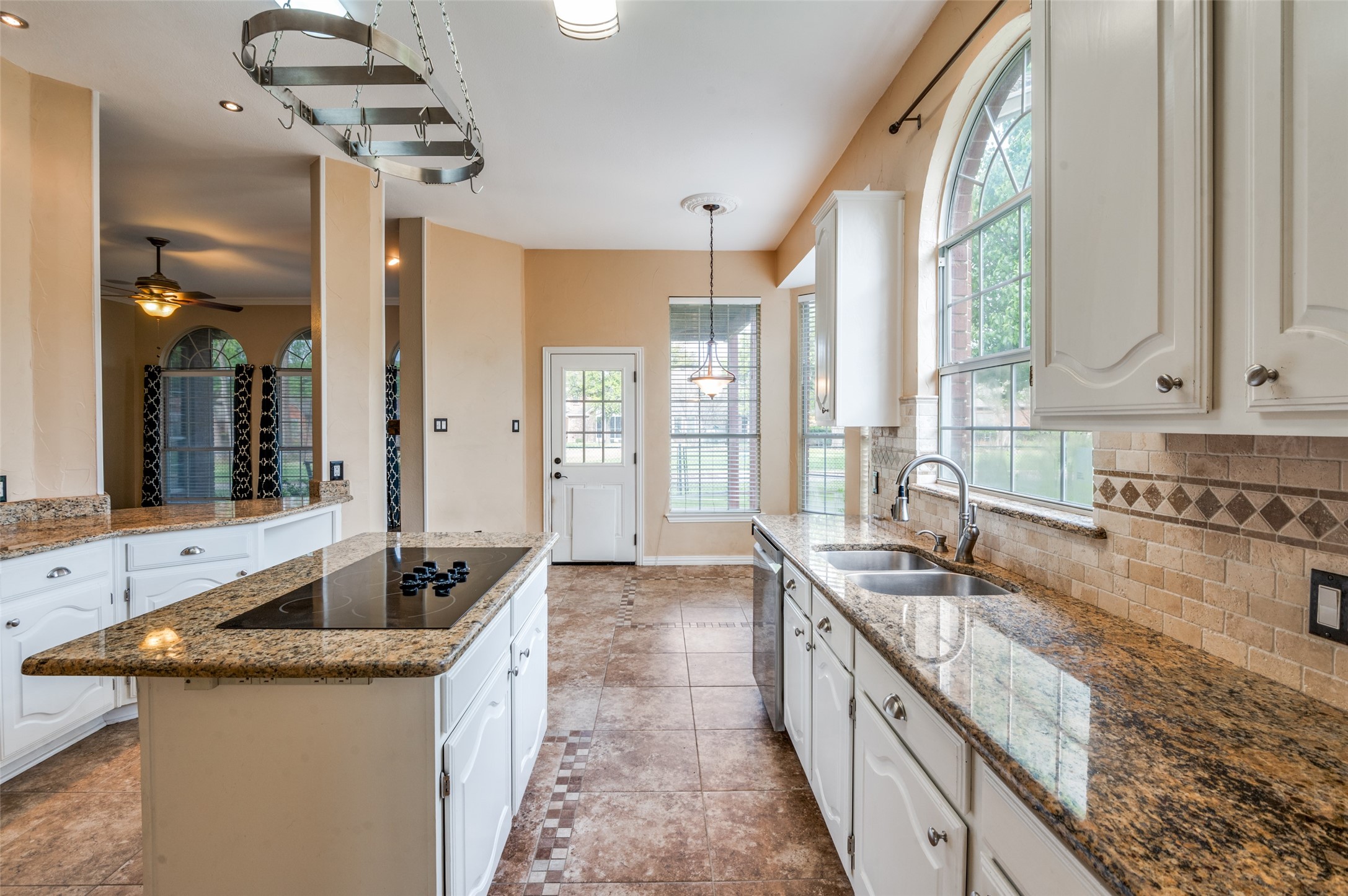 5613 Vicksburg Place Frisco TX 75035