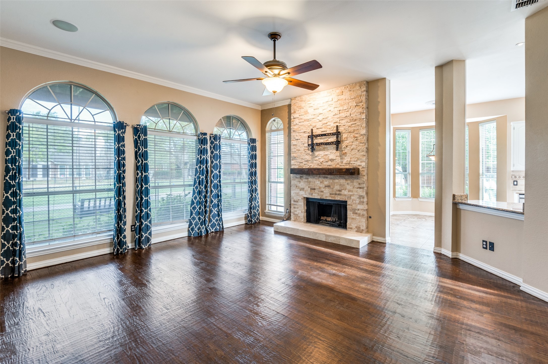 5613 Vicksburg Place Frisco TX 75035