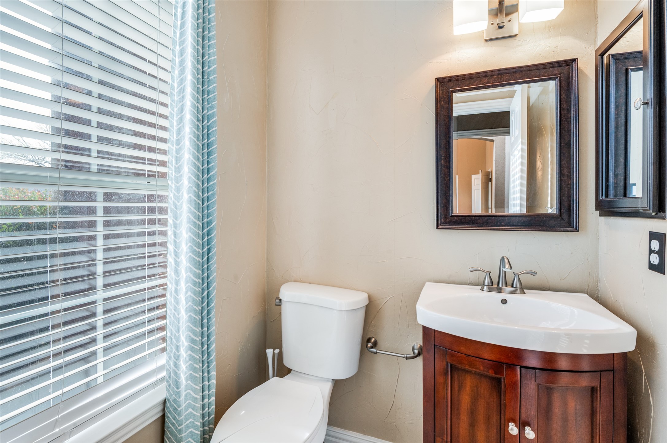 5613 Vicksburg Place Frisco TX 75035