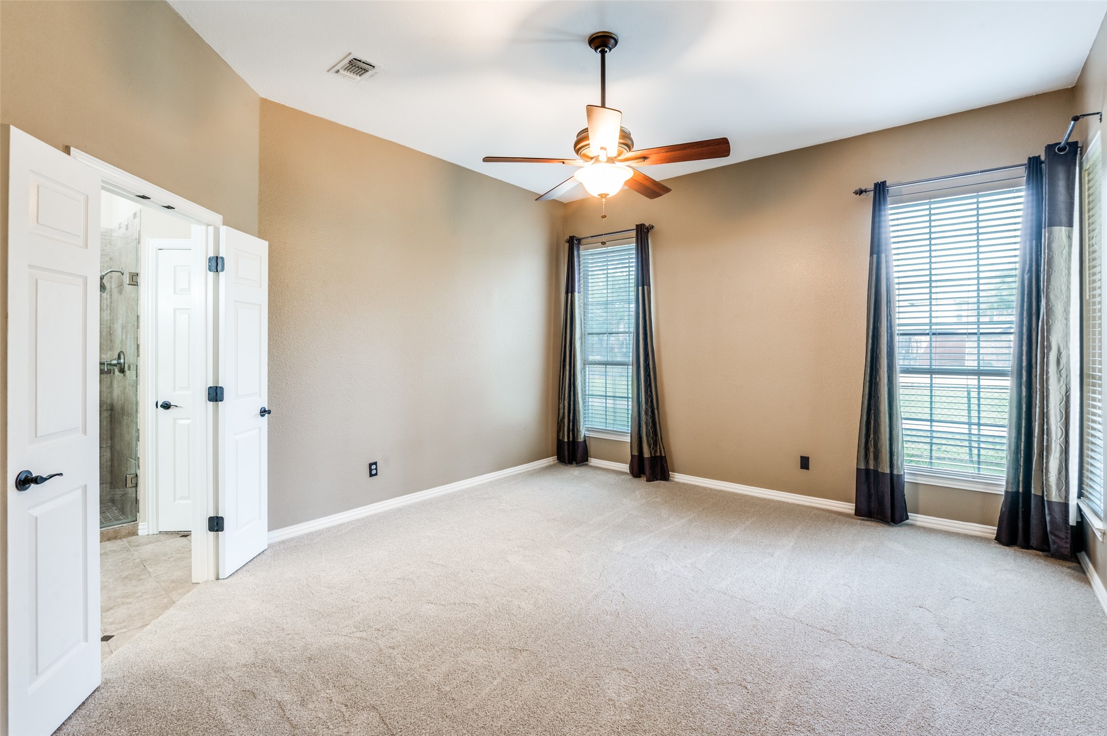 5613 Vicksburg Place Frisco TX 75035