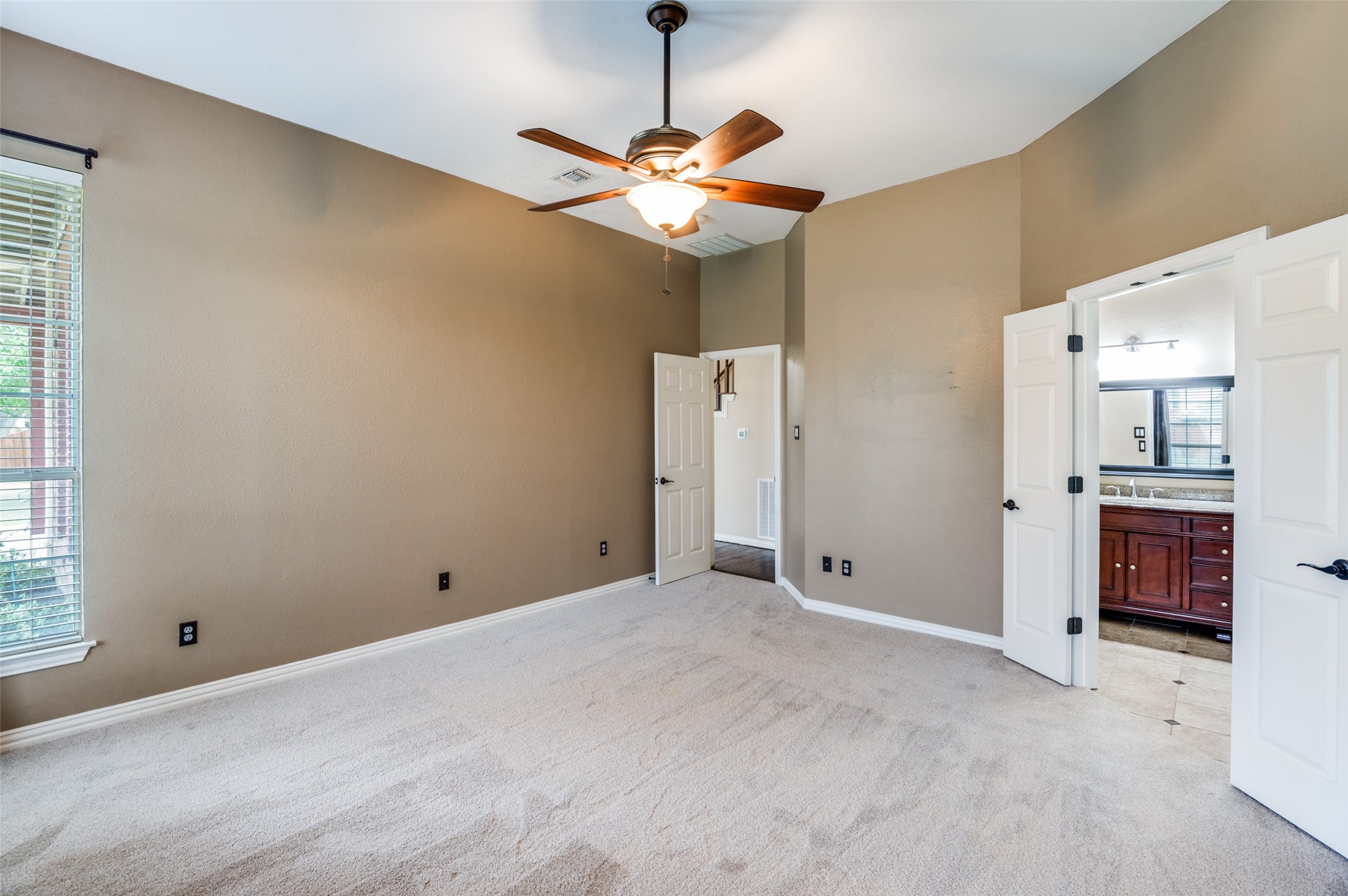 5613 Vicksburg Place Frisco TX 75035