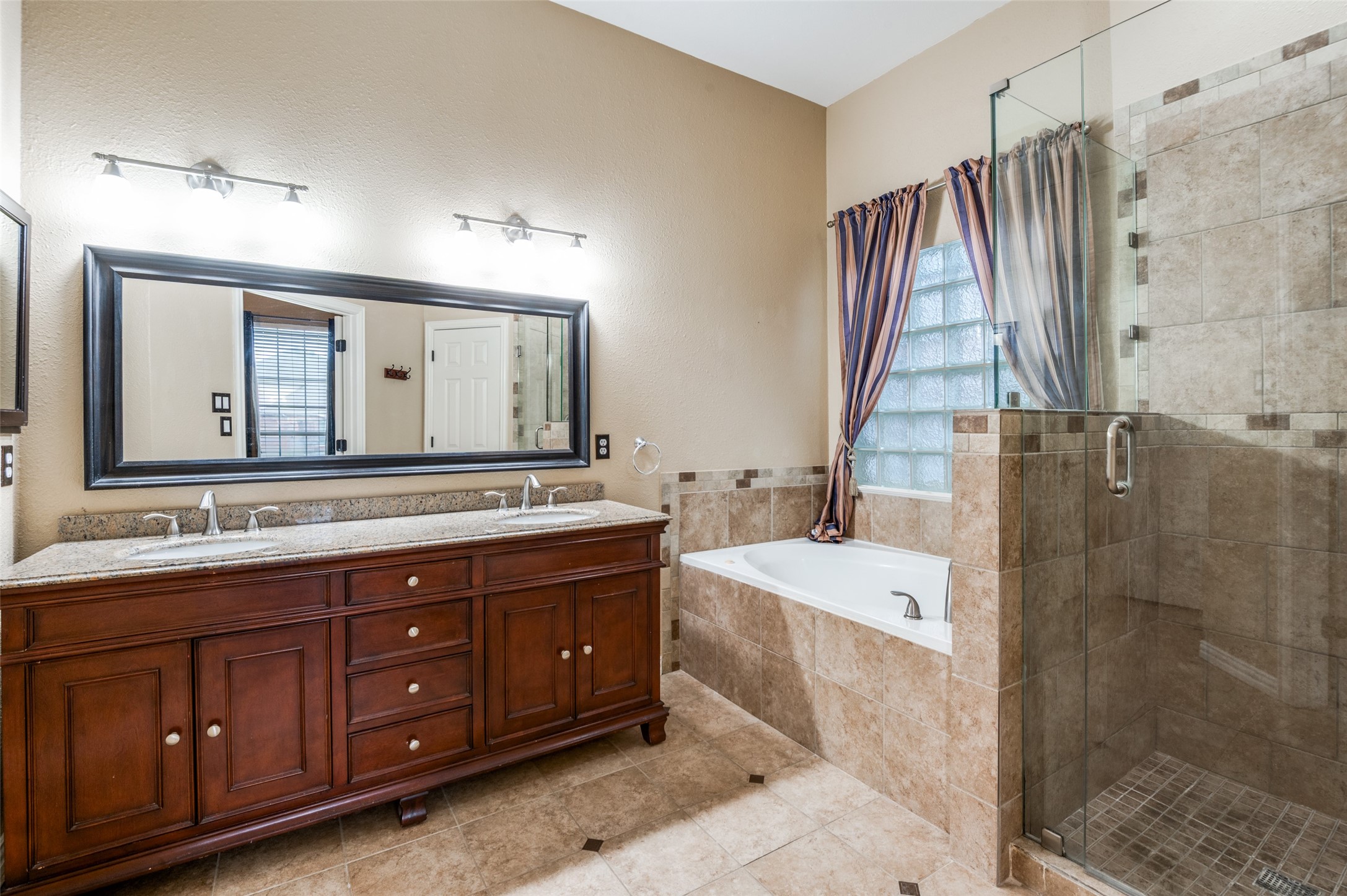 5613 Vicksburg Place Frisco TX 75035