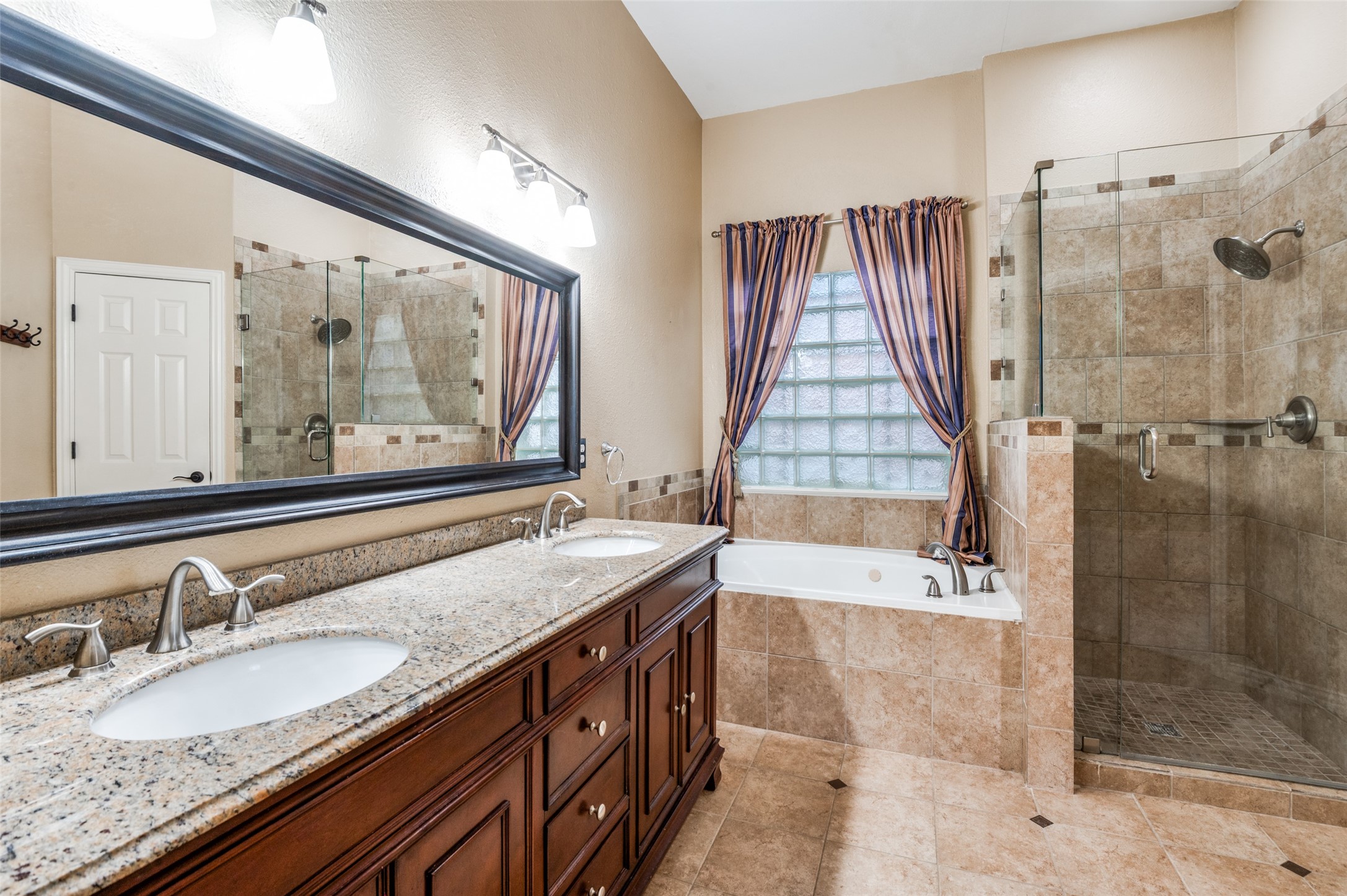5613 Vicksburg Place Frisco TX 75035