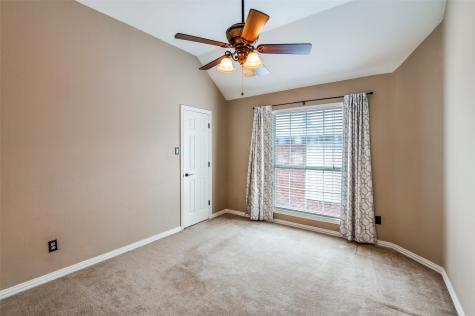 5613 Vicksburg Place Frisco TX 75035