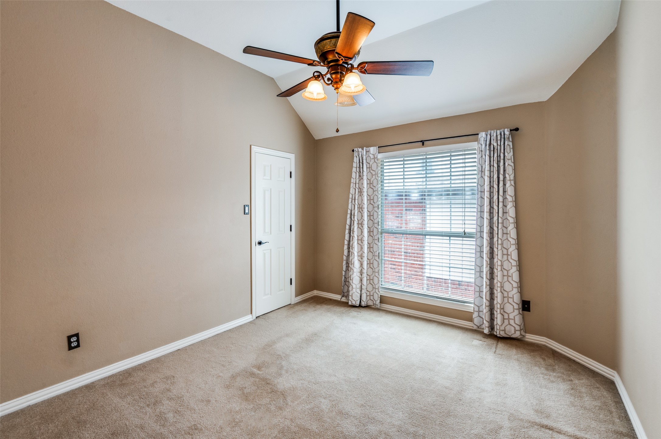 5613 Vicksburg Place Frisco TX 75035