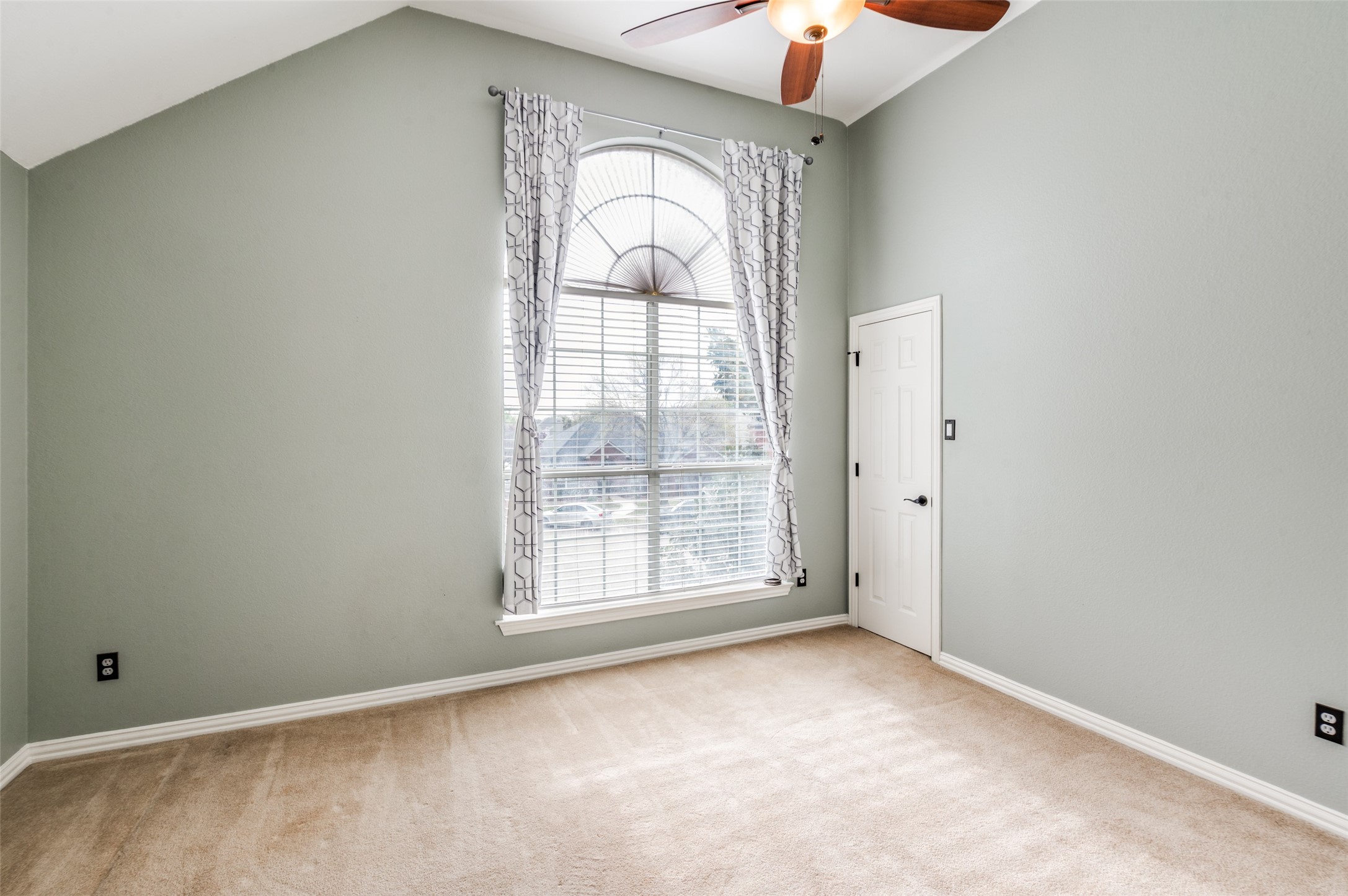 5613 Vicksburg Place Frisco TX 75035