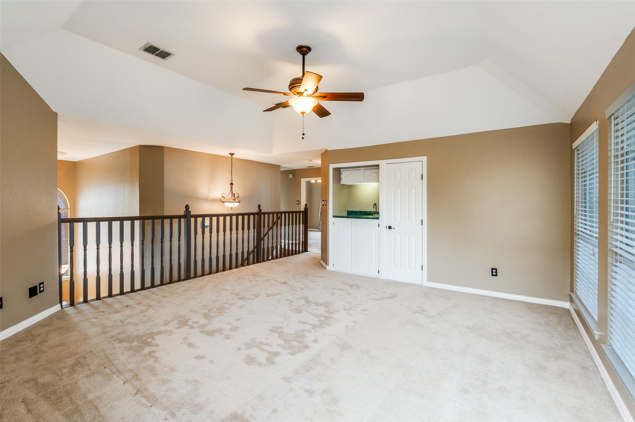 5613 Vicksburg Place Frisco TX 75035