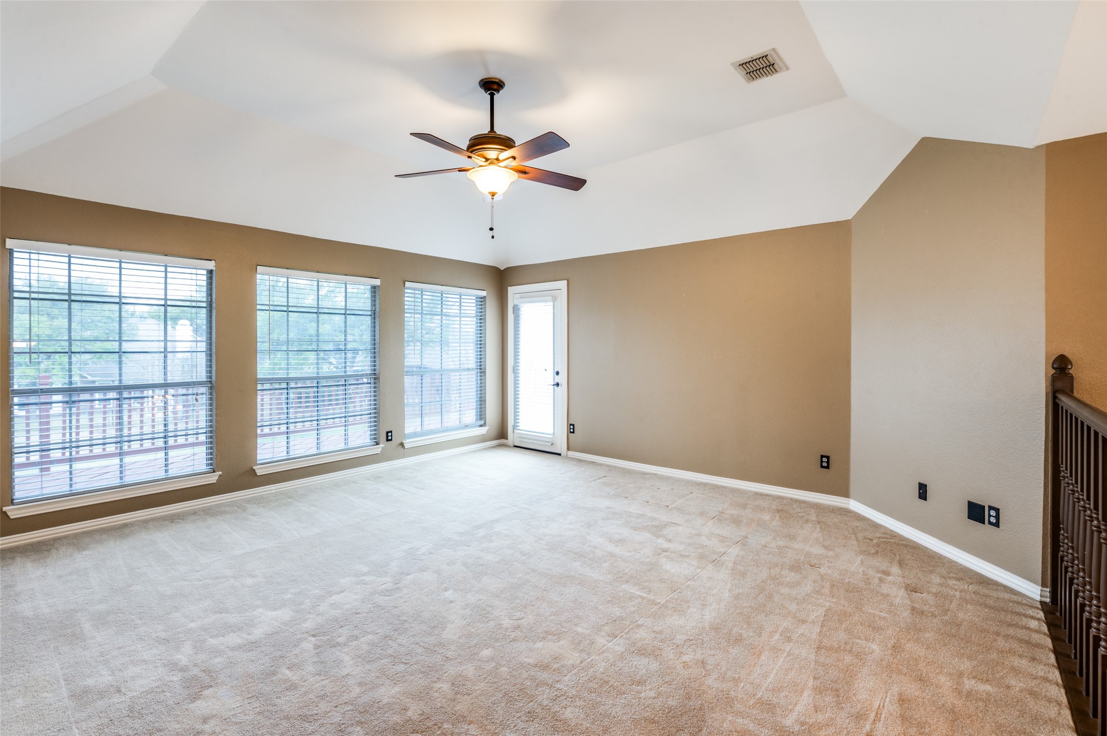 5613 Vicksburg Place Frisco TX 75035