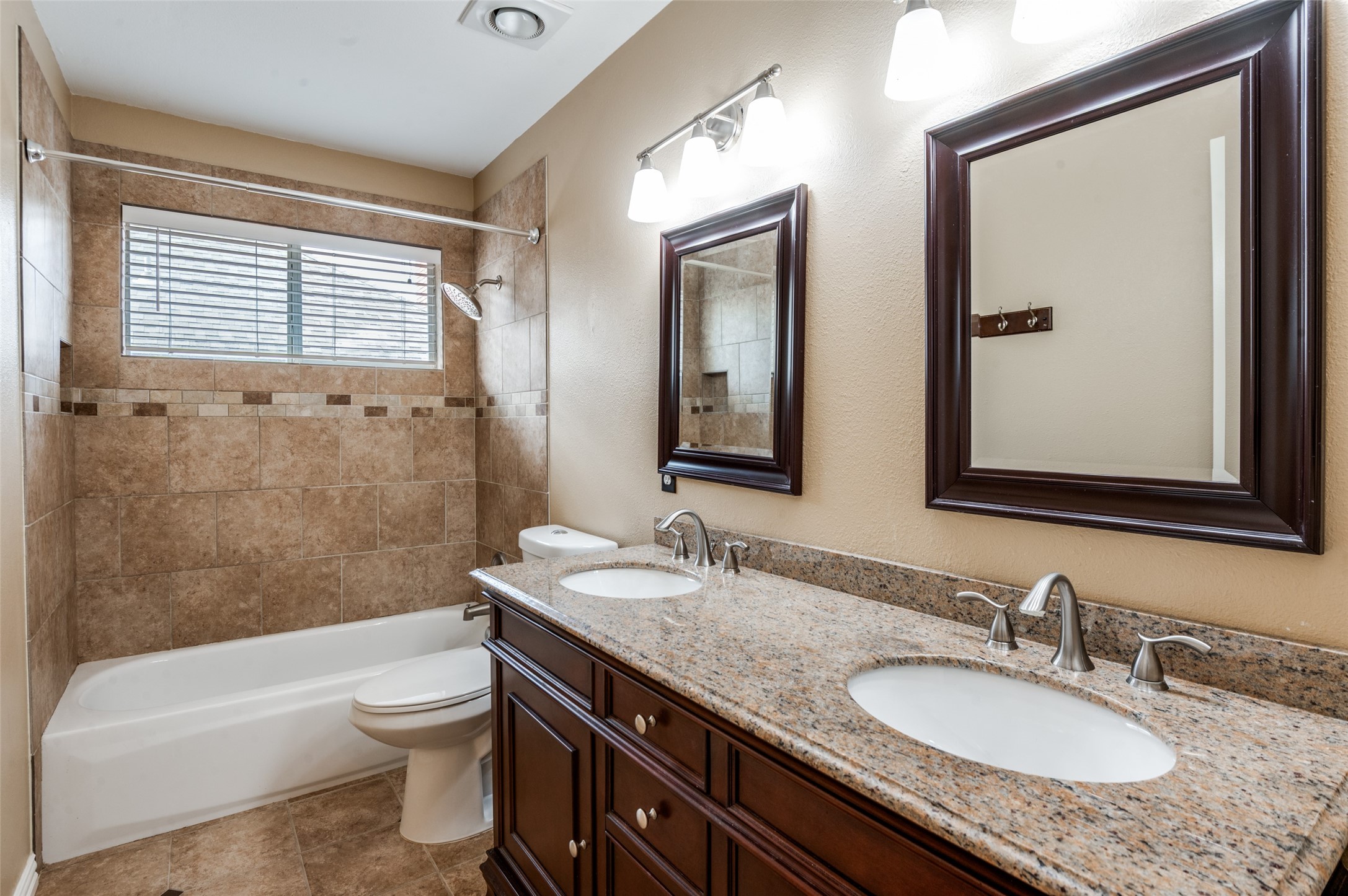5613 Vicksburg Place Frisco TX 75035